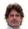 Oystein Haugen