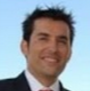 Jorge Echeverría