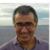 Óscar Pastor