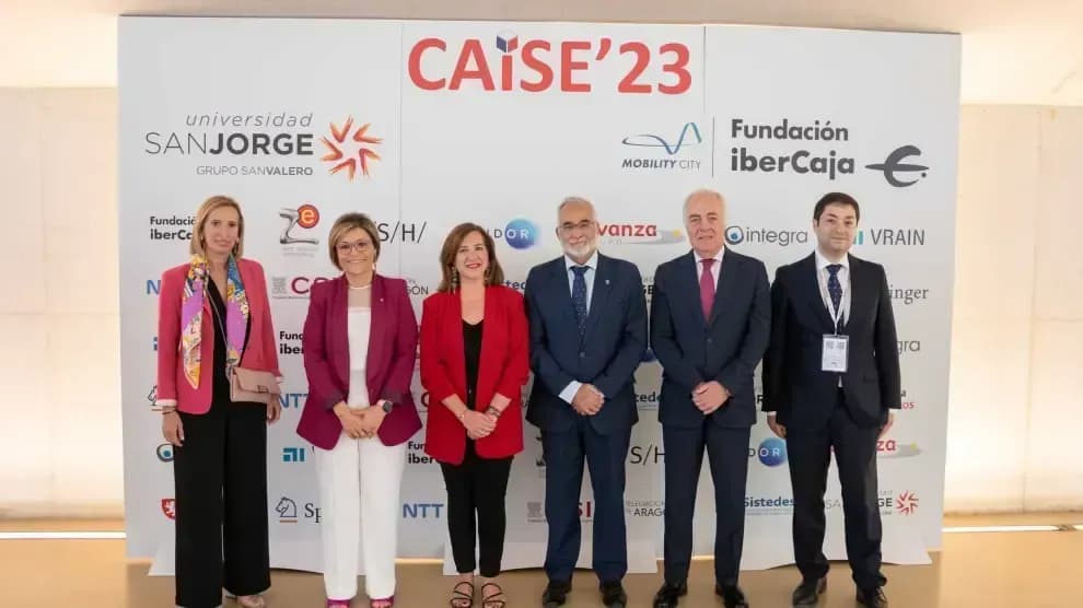 Los servicios de atención al cliente de las empresas se verán muy afectados por la automatización en los próximos años