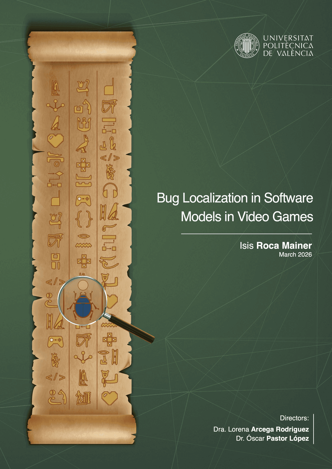 IsisRoca_Thesis_Cover