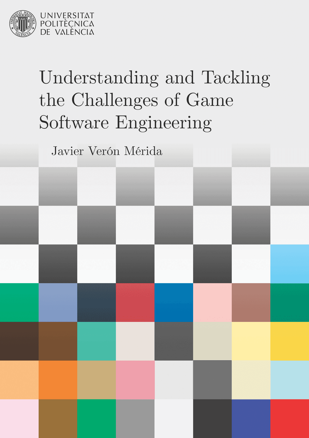 Cover Thesis Javier Verón