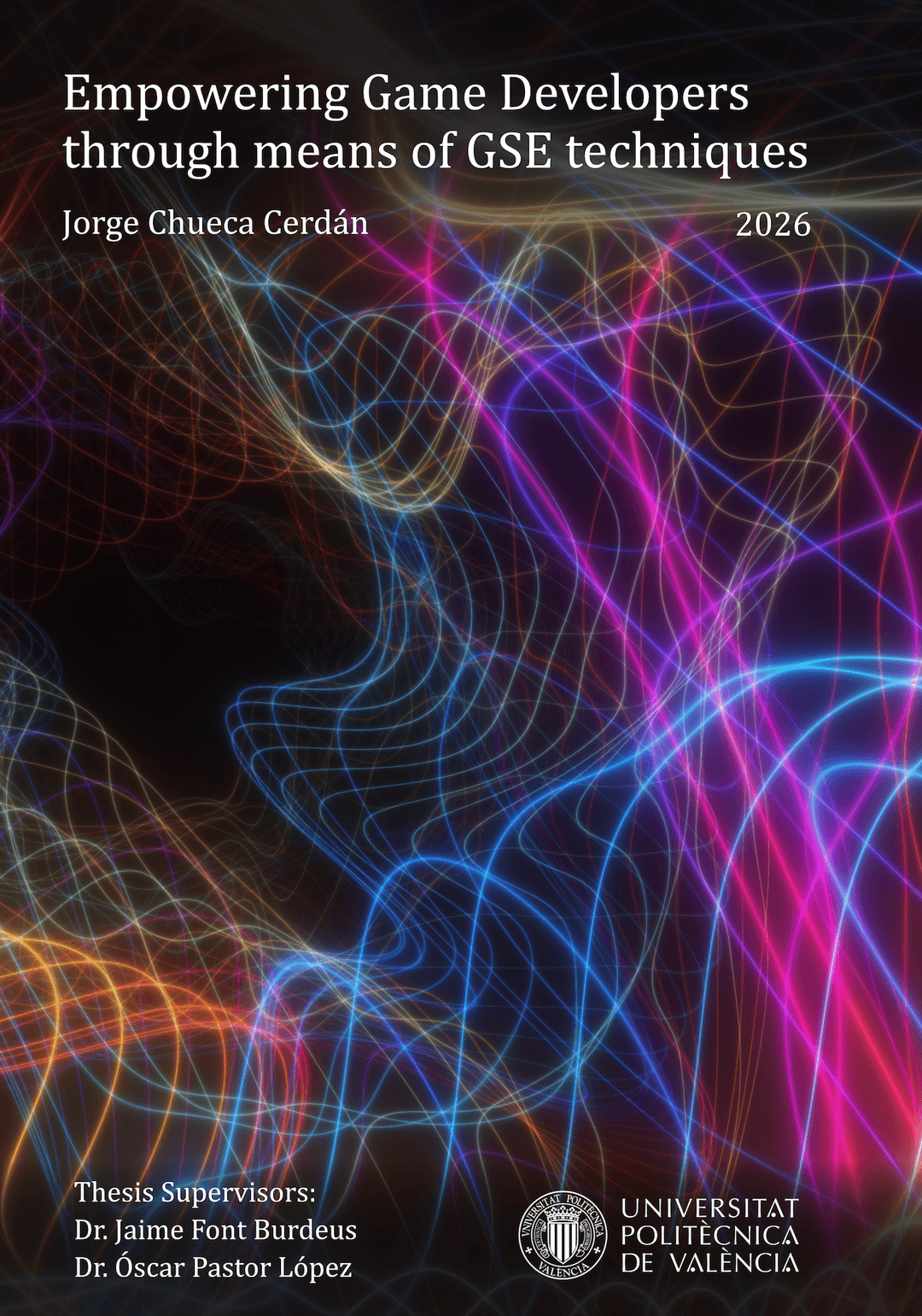 Portada tesis chueca