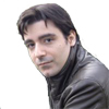 Daniel Blasco