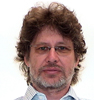 Øystein Haugen